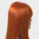 Краска для волос Wella Professionals - Koleston Perfect ME+ Vibrant Reds - 88/43, 60 мл