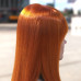 Farba do włosów Wella Professionals - Koleston Perfect ME+ Vibrant Reds - 88/43, 60 ml