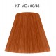 Краска для волос Wella Professionals - Koleston Perfect ME+ Vibrant Reds - 88/43, 60 мл