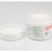 Krem znieczulający A-CAINE 10,95% / słoiczek 50 g