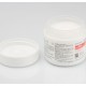 Крем-анестетик A-CAINE 10,95%/баночка, 50 г