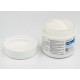 Anesthetic cream B-CAINE 11.5% / jar, 50 g
