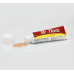 Anesthetic cream "Dr. Numb" (primary) / tube, 30 g