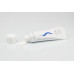 Anesthetic cream GeLido Anestetico 10% / in tube, 30 ml