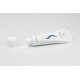 Anesthetic cream GeLido Anestetico 10% / in tube, 30 ml