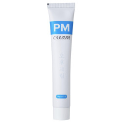 Anesthetic cream RM-cream (primary), 50 g