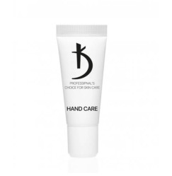 Krem do rąk Kodi / „Krem-wypełniacz do rąk”, 8 ml