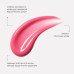 Крем для рук парфумований Girlwood - Pink Code, 30 мл