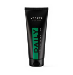 Tattoo healing cream VESPER / Daily Healing Cream, 50 ml