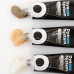 Крем-краска для бровей Okis Brow - Classic Dye System - COLD BLOND - туба, 15 мл