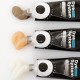 Kremowa farba do brwi Okis Brow Classic Dye System - COLD BLOND - Tubka, 15 ml