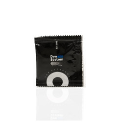 Krem do brwi Okis Brow Classic Dye System COLD BLOND – saszetka, 5 ml