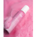 Крем-пінка для вмивання ZOLA SKIN - Pinky Bubbles Cream, 150 мл