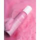 Крем-пінка для вмивання ZOLA SKIN - Pinky Bubbles Cream, 150 мл