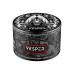 Крем-вазелін для тату та перманенту VESPER / Dead Dread Limited Edition BlueBerry, 50 мл