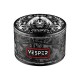 Vaseline cream for tattoos and permanents VESPER / Dead Dread Limited Edition BlueBerry, 50 ml