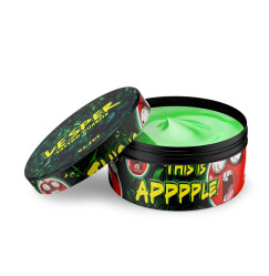 Vaseline cream for tattoos and permanents VESPER / THIS IS APPLE, 300 ml