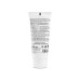 Protective cream for eyelashes Levissime - Lash Protector, 50 ml