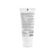 Крем захисний для вій Levissime - Lash Protector, 50 мл