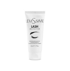 Krem ochronny do rzęs Levissime - Lash Protector, 50 ml