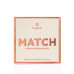 Bogenia Cream Highlighter - MATCH Cream Highlighter (BG672) - 002