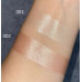 Bogenia Cream Highlighter - MATCH Cream Highlighter (BG672) - 002