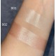 Кремовий хайлайтер Bogenia - MATCH Cream Highlighter (BG672) - 002
