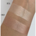 Bogenia Cream Highlighter - MATCH Cream Highlighter (BG672) - 002