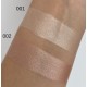 Кремовий хайлайтер Bogenia - MATCH Cream Highlighter (BG672) - 002