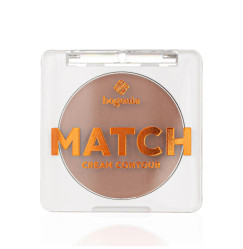 Bogenia Cream Contour - MATCH Cream Contour (BG653) - 001