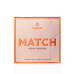 Bogenia Cream Contour - MATCH Cream Contour (BG653) - 001