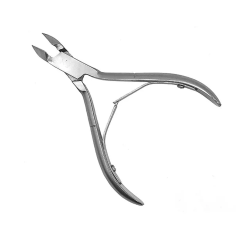 Cuticle nippers KDS 01-4258