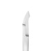 Кусачки профессиональные для кожи STALEKS SMART 10 / 5 мм