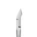 Кусачки профессиональные для кожи STALEKS SMART 31 / 7 мм