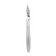 Professional nippers for ingrown nails STALEKS SMART 71 / 14 mm