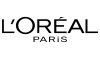 L'Oreal Paris