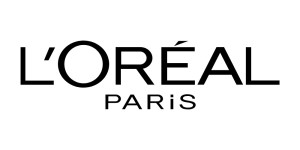 L'Oreal Paris