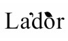 La'dor
