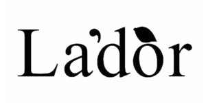 La'dor