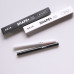 Лайнер для бровей Okis Brow - Shape+ Brow Marker - Brunette