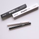 Лайнер для брів Okis Brow - Shape+ Brow Marker - Blond