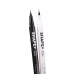 Лайнер для бровей Okis Brow - Shape+ Brow Marker - Brunette