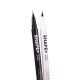 Лайнер для брів Okis Brow - Shape+ Brow Marker - Blond