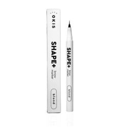 Okis Brow - Shape+ Marker do brwi - Blond