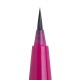 ZOLA Eyeliner - Czarny