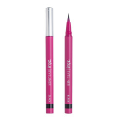 ZOLA Eyeliner - Czarny