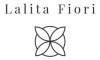 Lalita Fiori