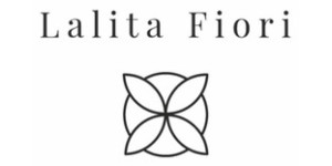 Lalita Fiori