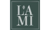 Lami Lashes