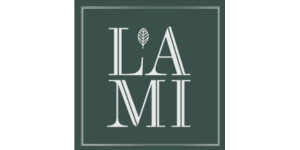 Lami Lashes